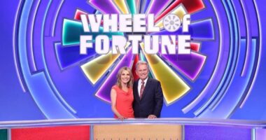 10 Worst 'Wheel of Fortune' Prizes, Ranked