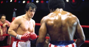 11 Best Underdog Movies of All Time, Ranked