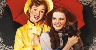 11 Essential Classic Movies Everyone Should See At Least Once