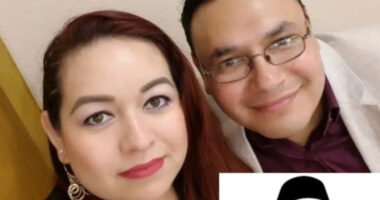 11-Year-Old Boy Finds Parents Bodies After They Murdered Each Other