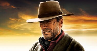 15 Best Clint Eastwood Quotes, Ranked