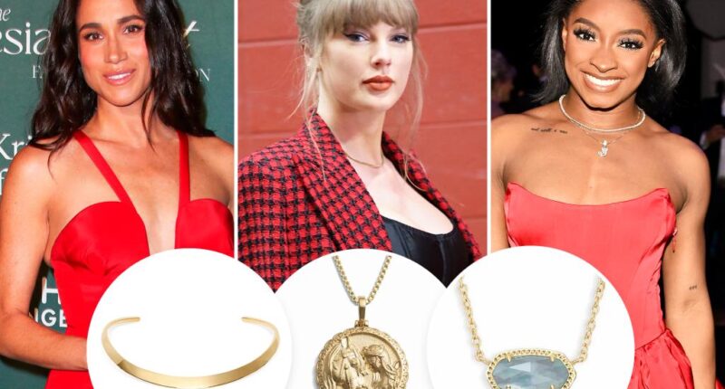 15 Black Friday deals to get celeb-approved gems for less