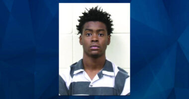 17-Year-Old Boy Found Hiding Under 12-Year-Old Girl’s Bed