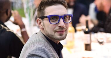 An exchange on X involving Elon Musk and rival billionaire Alexander Soros has sent social media into a frenzy, after Musk suggested he would like to meet with the son of billionaire Democrat donor George Soros