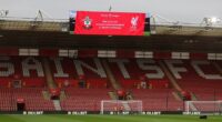 Southampton vs Liverpool - Premier League: Live score, team news and updates as Arne Slot's side look to extend their lead at the top of the Premier League against rock-bottom Saints