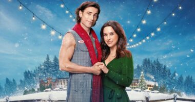 10 Most Popular Movies on Netflix Right Now