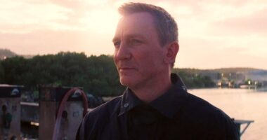 20 James Bond Movies Find New Streaming Home, Including 2 Of Daniel Craig’s 5 Movies