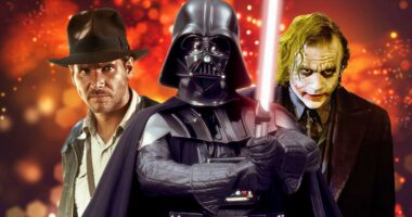25 Best Blockbuster Movies of All Time, Ranked