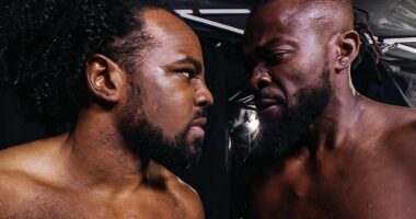 4 Winners & 2 Losers From Last Night's Monday Night Raw (November 25th, 2024)