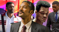 5 Times Will Smith Portrayed A Real-Life Person in Movies