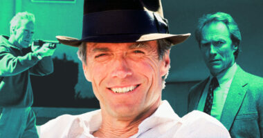 5 Underrated Clint Eastwood Movies