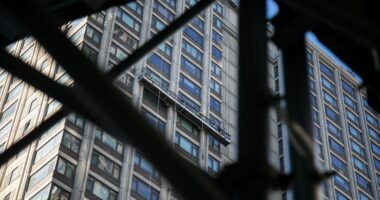 New York City Man Jacinto Remigo Passes Escape Home Invaders Balcony