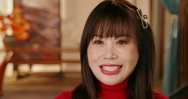 '90 Day Fiance’s Trio of Women Flip the Script on Relationship Norms