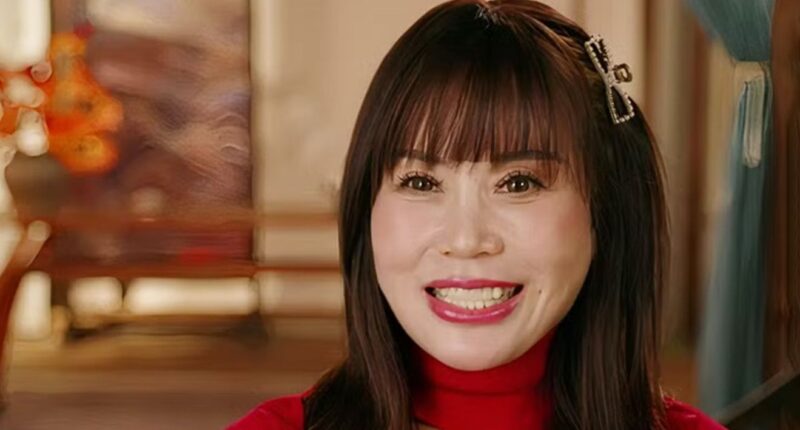 '90 Day Fiance’s Trio of Women Flip the Script on Relationship Norms