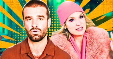 90 Day Fiancé’s Vanja Grbic Exposes Božo Vrdoljak’s Lies After Shocking Relationship Update (SPOILERS)