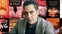 A Divisive Stephen King Adaptation With 16% RT Score Finds A New Streaming Home