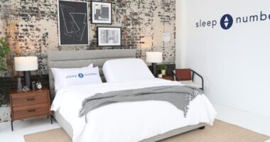 A big investor says Sleep Number’s board can’t be trusted on this crucial matter