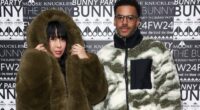 Zack Fox And Kat Matutina Celebrate Their Wedding With Turnt Up Ceremony.