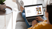 Affirm sees booming buy-now-pay-later growth, but stock dips after earnings