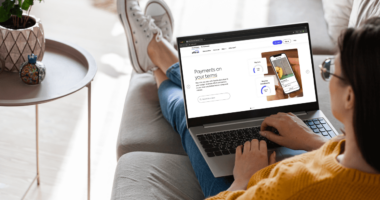 Affirm sees booming buy-now-pay-later growth, but stock dips after earnings