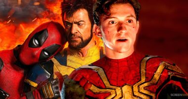 After Deadpool & Wolverine, There's Only 3 MCU Movies I Think Can Earn Over $1 Billion