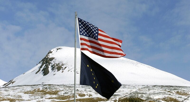 Alaska Ranked-Choice Voting Repeal Loses By 664 Votes