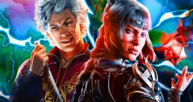 All 12 New Subclasses Coming In Patch 8