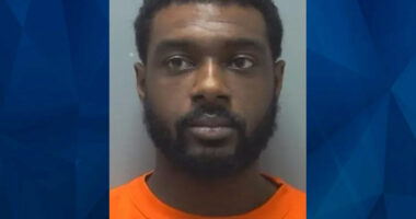 Amazon Driver Kept on Delivering After Fatally Hitting Pedestrian