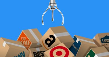 Amazon is beating other retailers on price, but here’s how you can beat Amazon