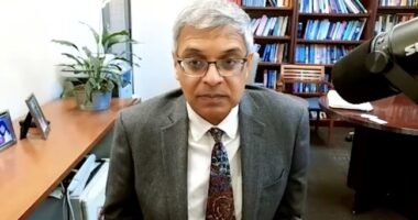 And the Crowd Goes WILD!