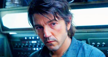 Andor Season 2 Release Date Announced, Comes Out Immediately After Star Wars Celebration