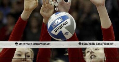 Another College Seeks to Join Lawsuit Over Trans Women in Sports – HotAir