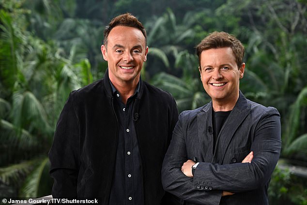 I'm a Celebrity has sparked controversy with 70 complaints filed with Ofcom after hosts Ant McPartlin and Declan Donnelly made jokes referencing the Bible and Christianity