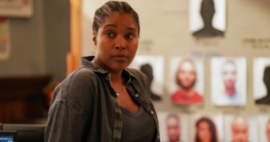 Are We Finally Getting More Cook Backstory on ‘Chicago P.D.’ Season 12?