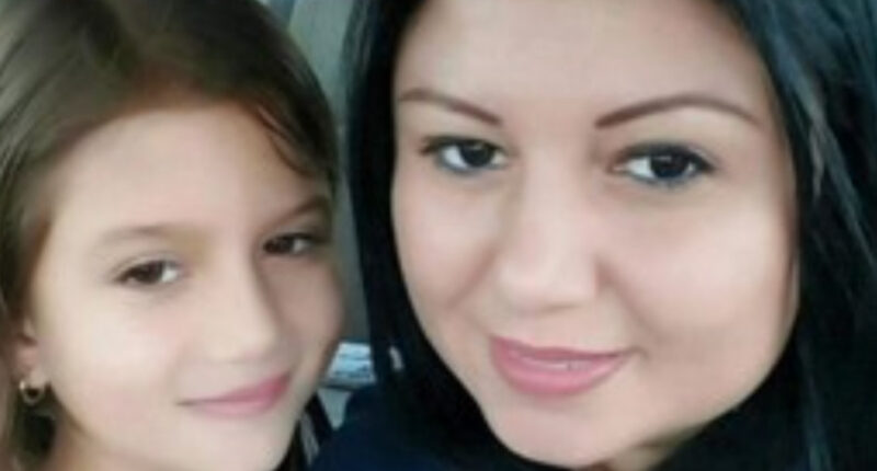 Arrest Made in Florida Mom & Daughter’s 2016 Disappearance