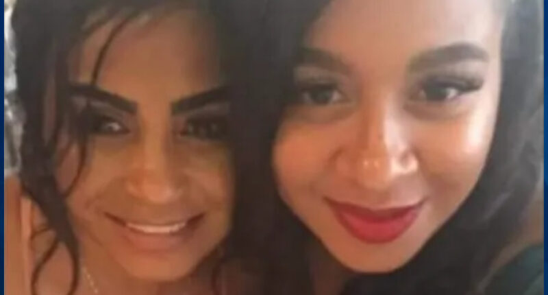 Arrest Made in Murder of New Jersey Mother & Grandmother