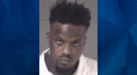 Asheville Cops Look for Suspect in 26-Year-Old Woman’s Murder