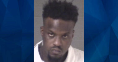 Asheville Cops Look for Suspect in 26-Year-Old Woman’s Murder