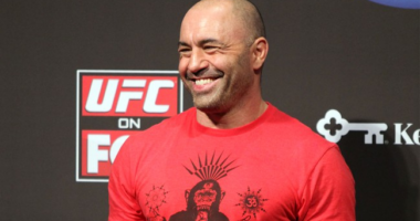 Australian Broadcasting Corp. Boss' Unhinged Rant About Joe Rogan Shows Just How Deluded MSM Is Right Now – RedState