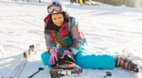 Aviva insurance data reveals the most common and costly winter sports injuries