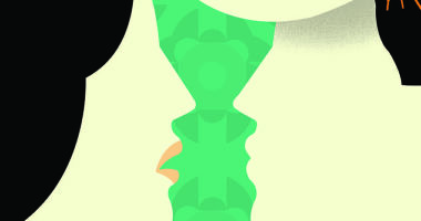 BEL MOONEY: I stayed with my husband after he betrayed me. But I've just learnt a secret about him I don't think I can forgive...