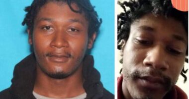 BOLO: Police Seek Tips on Missing KS Man in Need of Medical Attention