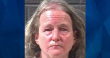 BOLO: Police Seek Tips on Missing NC Woman