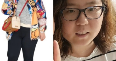 BOLO: Police Seek Tips on Missing Special Needs Woman