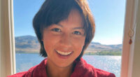 BOLO: Police Seek Tips on Missing Washington Woman