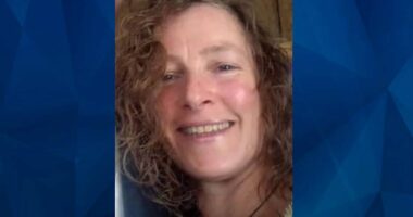 BOLO: Search for Missing Oregon Hiker Nears 5th Day