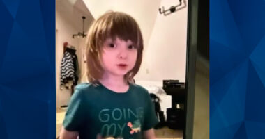 BREAKING UPDATE: Missing Autistic Boy Found Dead Following 3-Day Search