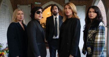 'Bad Sisters' Season 2 Episode 3 Recap