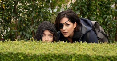 'Bad Sisters' Season 2 Episode 4 Recap