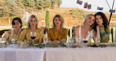 'Bad Sisters' Season 2 Review